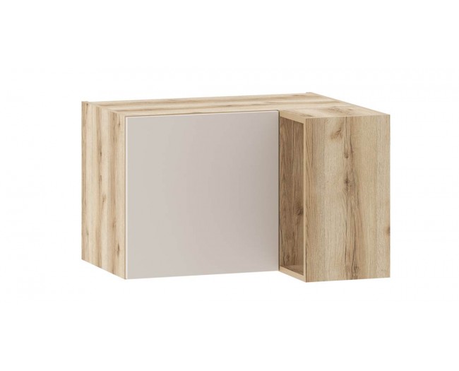 Infinity 1Д 90х60 фото