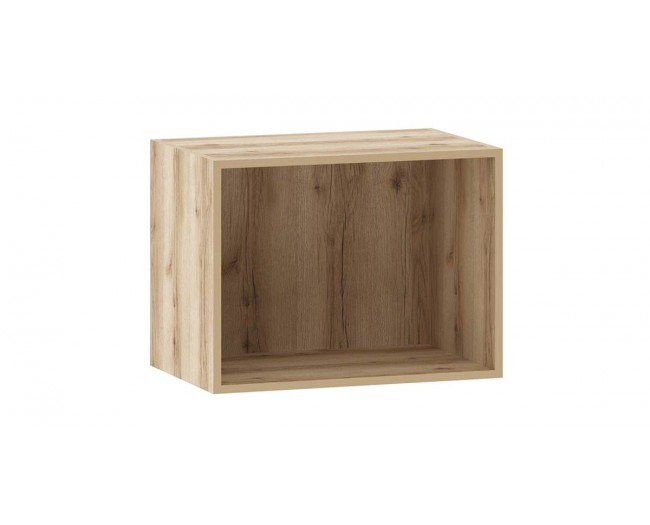 Infinity 60х38,4 фото