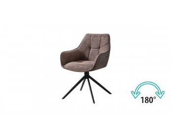 Комплект из 2-х стульев Твист ST 180 AVR