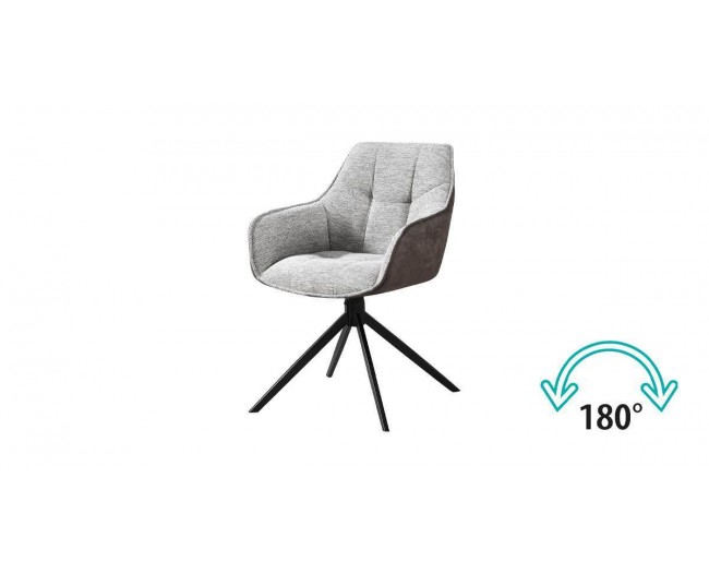 Твист ST 180 AVR фото