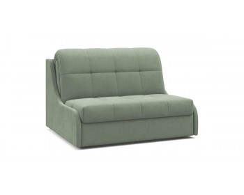 Диван Дели 24 120