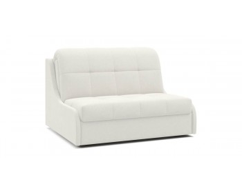 Диван Дели 24 120