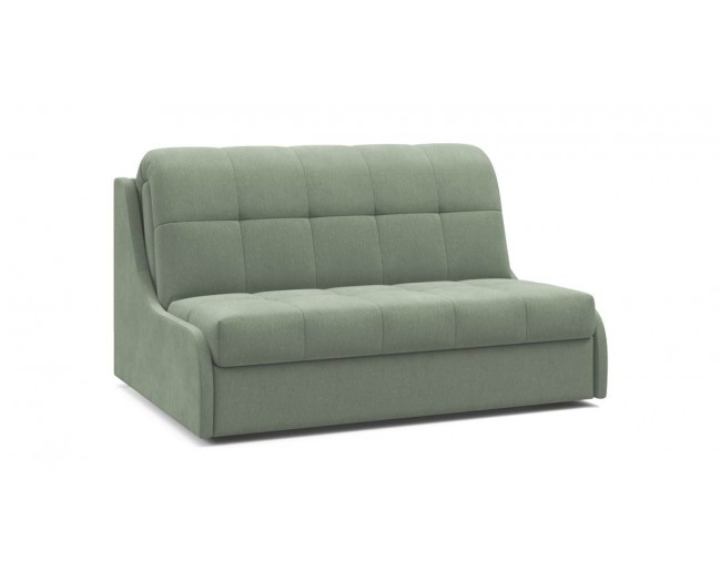 Дели  24 140 фото