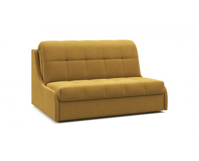 Дели  24 140 фото