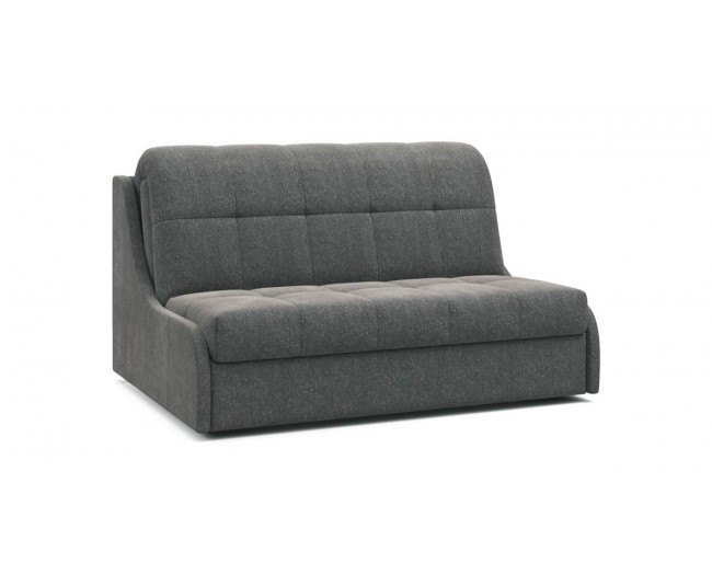 Дели  24 140 фото