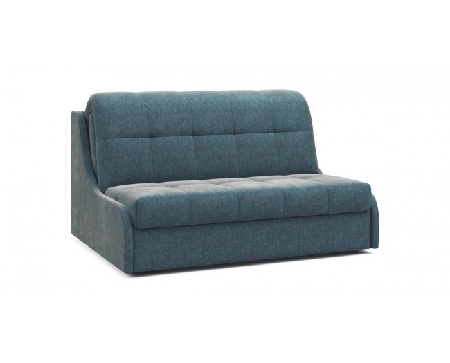 Дели  24 140 фото