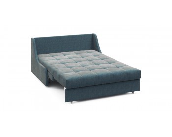 Диван Дели 24 140