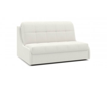 Диван Дели 24 140