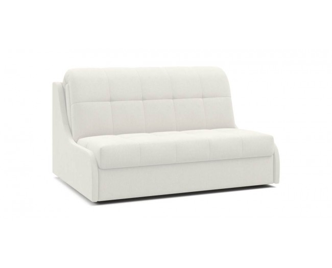 Дели  24 140 фото