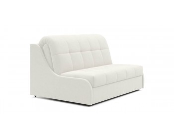 Диван Дели 24 140