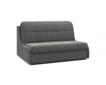 Диван Дели 24 140