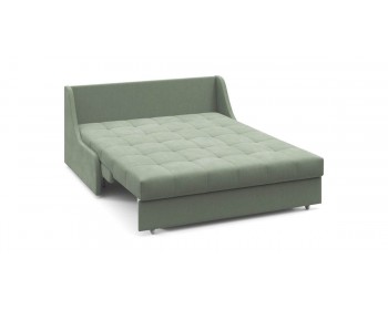 Диван Дели 24 155