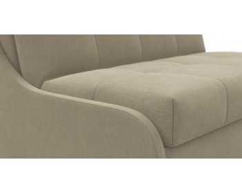 Диван Дели 24 155