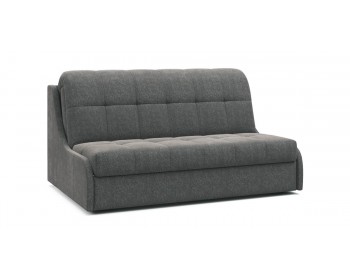 Диван Дели 24 155