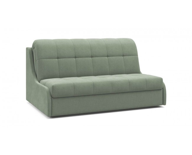 Дели  24 155 фото