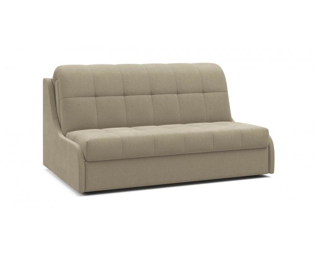 Дели  24 155 фото