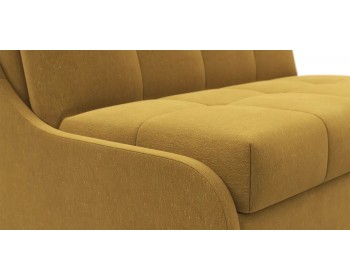 Диван Дели 24 155