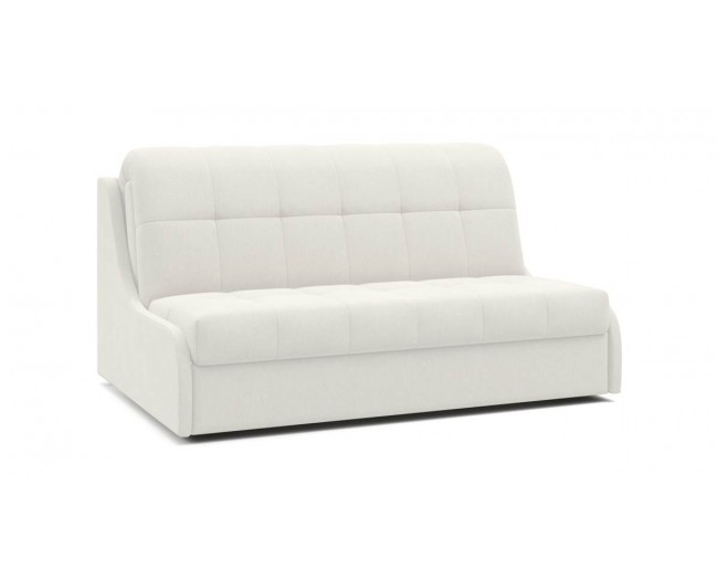 Дели  24 155 фото