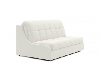 Диван Дели 24 155