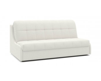 Диван Дели 24 180