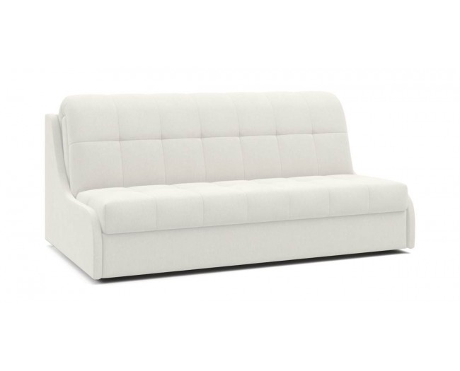 Дели NEXT 24 180 фото