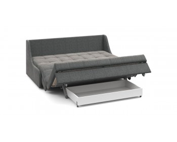 Диван Дели 24 180