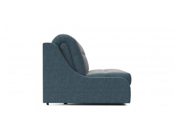 Диван Дели 24 180