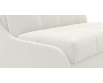 Диван Дели 24 180