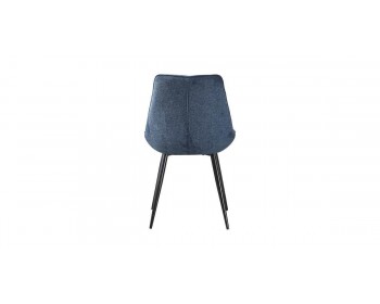 Комплект из 4-х стульев Блюз RT