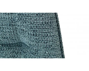 Комплект из 4-х стульев Блюз RT