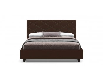 Кровать Одри 22