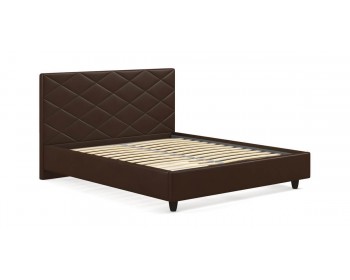 Кровать Одри 22