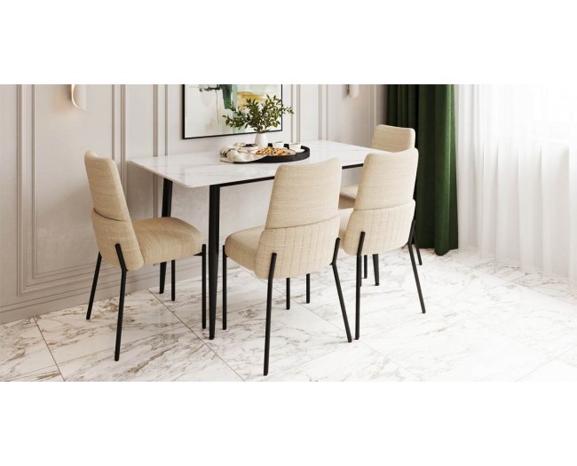 Вико 140 фото