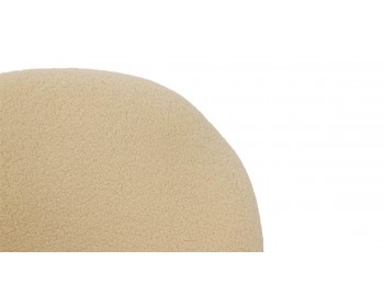 Комплект из 2-х стульев Клауд ST 180 AVR