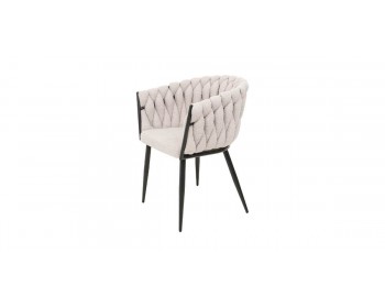 Комплект из 2-х стульев Джоли RT