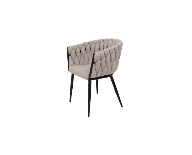 Джоли RT фото