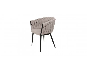 Комплект из 2-х стульев Джоли RT