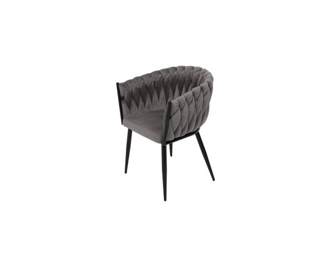 Джоли RT фото