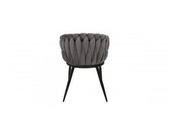 Комплект из 2-х стульев Джоли RT