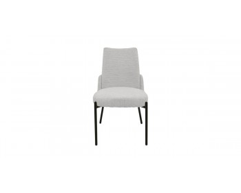 Комплект из 4-х стульев Пьер RT