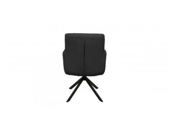 Комплект из 2-х стульев Патрик ST