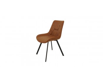 Комплект из 4-х стульев комфорт Гермес ST