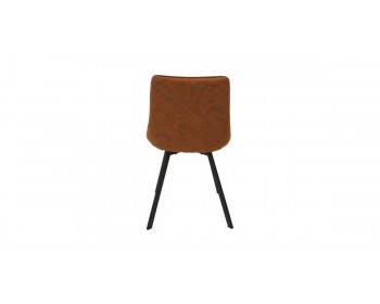 Комплект из 4-х стульев комфорт Гермес ST