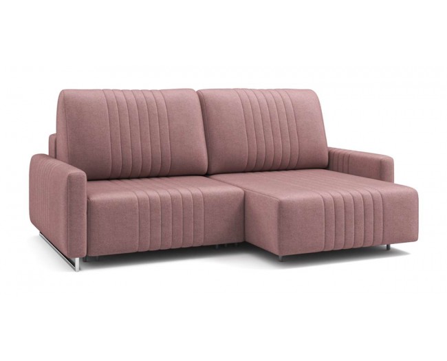 Хаммер  мини с узкими подлокотниками фото