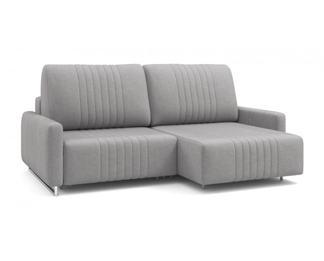 Хаммер  мини с узкими подлокотниками фото