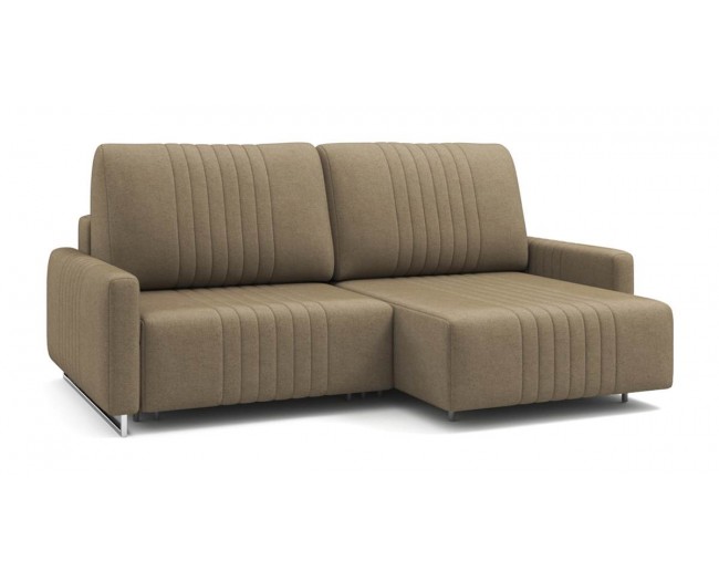 Хаммер  мини с узкими подлокотниками фото