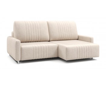 Диван Хаммер мини с узкими подлокотниками