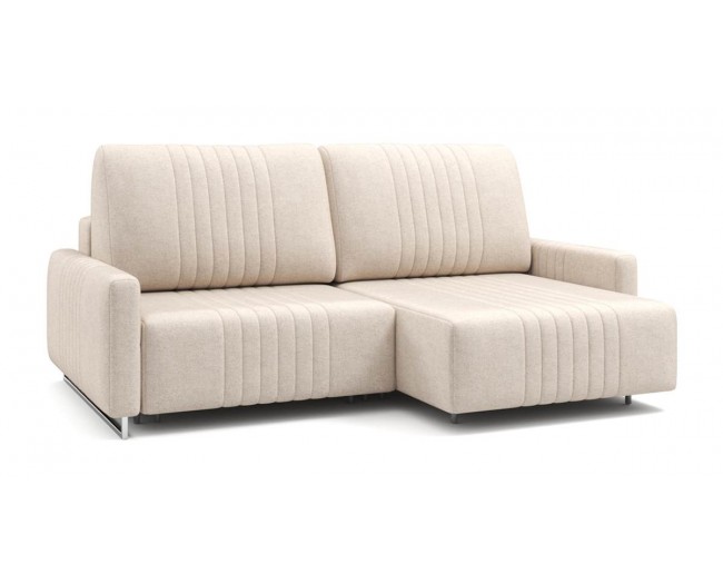 Хаммер  мини с узкими подлокотниками фото