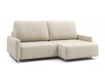 Диван Хаммер мини с узкими подлокотниками