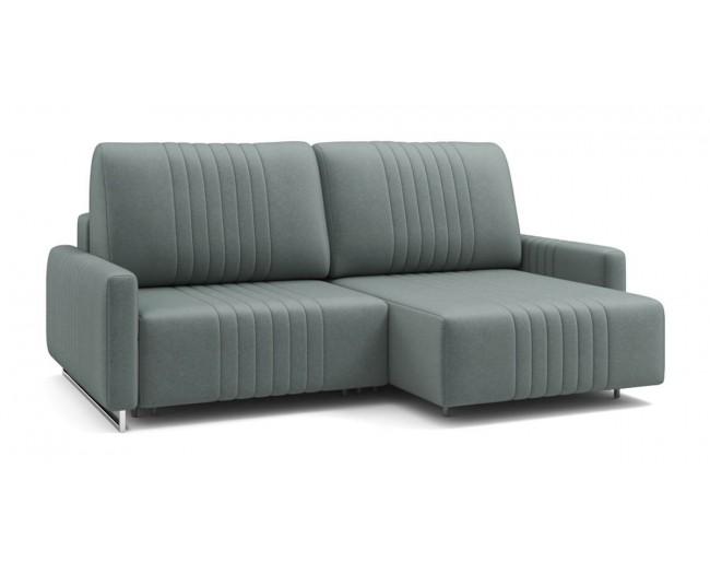 Хаммер  мини с узкими подлокотниками фото